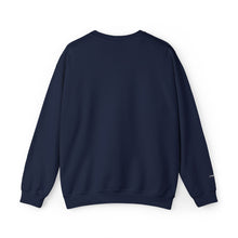 Load image into Gallery viewer, Core Sucks Crewneck Sweatshirt - Minimalist Grunge Graphic Pullover
