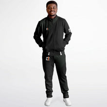 Load image into Gallery viewer, Tracksuit - AOP
