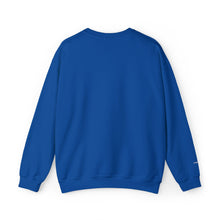 Load image into Gallery viewer, Core Sucks Crewneck Sweatshirt - Minimalist Grunge Graphic Pullover

