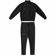 Load image into Gallery viewer, Tracksuit - AOP 1
