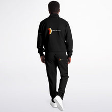 Load image into Gallery viewer, Tracksuit - AOP
