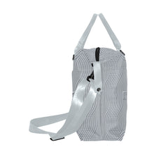 Load image into Gallery viewer, Large Capacity Duffle Bag(Model1715)
