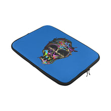Load image into Gallery viewer, Custom Laptop Sleeve 15''
