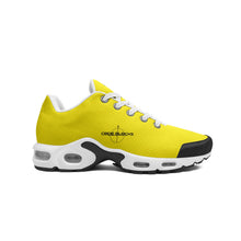 Load image into Gallery viewer, Unisex Mesh Tech Eco-Flex Sneakers
