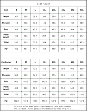 Load image into Gallery viewer, All-Over Print Men's Sleeveless Vest And Shorts Set
