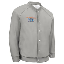 Load image into Gallery viewer, Fylly Printing Baseball Uniform for Men's

