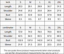 Load image into Gallery viewer, All-Over Print Men's Drop Shoulder T-shirt With Short Sleeve
