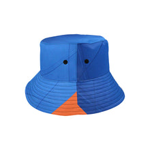 Load image into Gallery viewer, Unisex Summer Bucket Hat
