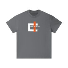 Load image into Gallery viewer, Pure Cotton Essential Kids T-Shirt
