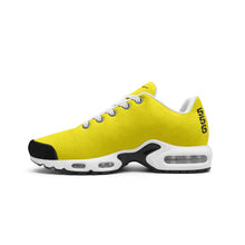 Load image into Gallery viewer, Unisex Mesh Tech Eco-Flex Sneakers
