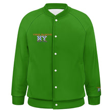 Load image into Gallery viewer, Fylly Printing Baseball Uniform for Men's
