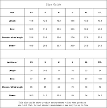 Load image into Gallery viewer, All-Over Print Women's Halter Lace-up Top
