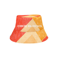 Load image into Gallery viewer, Men's All Over Print Bucket Hat
