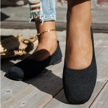 Load image into Gallery viewer, 2b85428c-affc-4766-96be-8be4a91f2072-Max
