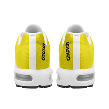 Load image into Gallery viewer, Unisex Mesh Tech Eco-Flex Sneakers
