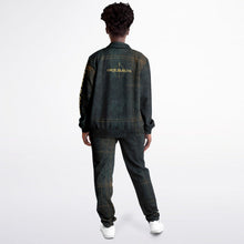 Load image into Gallery viewer, Tracksuit - AOP
