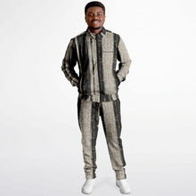 Load image into Gallery viewer, Tracksuit - AOP
