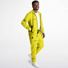 Load image into Gallery viewer, Tracksuit - AOP

