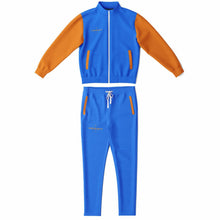 Load image into Gallery viewer, Tracksuit - AOP
