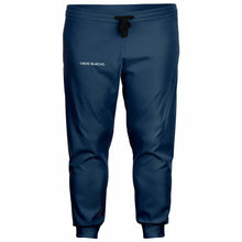 Load image into Gallery viewer, Fashion Plus-size Jogger - AOP
