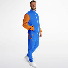 Load image into Gallery viewer, Tracksuit - AOP
