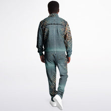 Load image into Gallery viewer, Tracksuit - AOP
