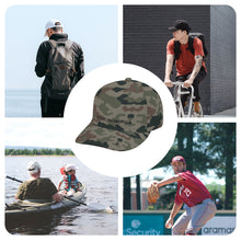 Load image into Gallery viewer, Baseball Cap New upgrade 2024
