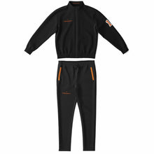 Load image into Gallery viewer, Tracksuit - AOP
