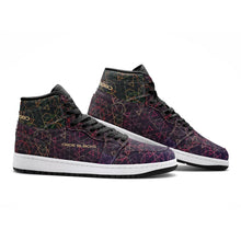 Load image into Gallery viewer, Unisex Sneaker TR
