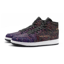 Load image into Gallery viewer, Unisex Sneaker TR
