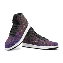 Load image into Gallery viewer, Unisex Sneaker TR

