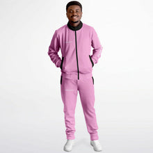 Load image into Gallery viewer, Tracksuit - AOP
