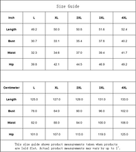 Load image into Gallery viewer, All-Over Print Women's Oblique-Shoulder Exposure Dress With Side Split (Plus Size)
