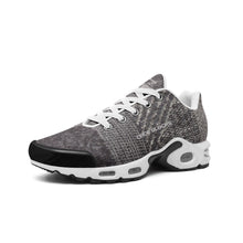 Load image into Gallery viewer, Unisex Mesh Tech Eco-Flex Sneakers
