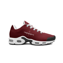 Load image into Gallery viewer, Unisex Mesh Tech Eco-Flex Sneakers
