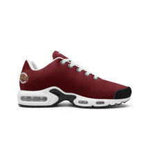 Load image into Gallery viewer, Unisex Mesh Tech Eco-Flex Sneakers
