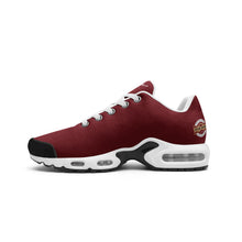 Load image into Gallery viewer, Unisex Mesh Tech Eco-Flex Sneakers
