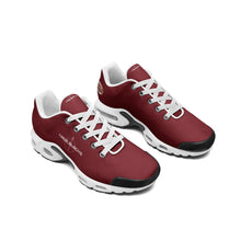 Load image into Gallery viewer, Unisex Mesh Tech Eco-Flex Sneakers
