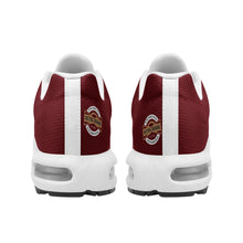 Load image into Gallery viewer, Unisex Mesh Tech Eco-Flex Sneakers
