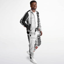 Load image into Gallery viewer, Tracksuit - AOP
