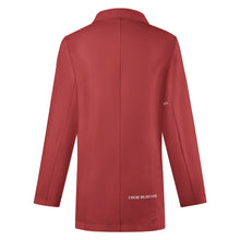 Load image into Gallery viewer, Women's Casual Suit
