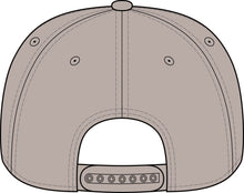 Load image into Gallery viewer, Burnside Cap
