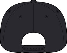 Load image into Gallery viewer, Burnside Cap
