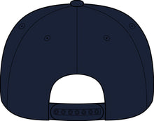 Load image into Gallery viewer, Burnside Cap
