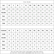 Load image into Gallery viewer, All-Over Print Men's Sweater
