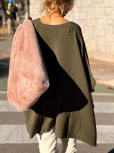 Load image into Gallery viewer, 32aac6d9-1517-4b99-bc04-c516393dec25-Max-Origin
