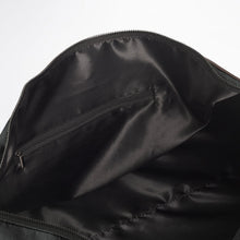 Load image into Gallery viewer, Urban Voyager Duffel Bag - AOP
