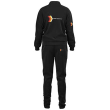 Load image into Gallery viewer, Tracksuit - AOP
