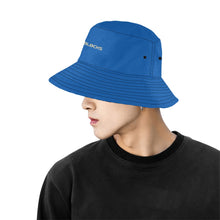 Load image into Gallery viewer, Men's All Over Print Bucket Hat
