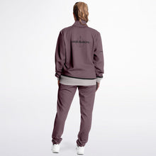 Load image into Gallery viewer, Tracksuit - AOP
